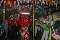 2016-02-09 Haone Braaie 14 2016-02-09 Haone Braaie 14